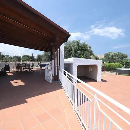 Panorama Capitolo *