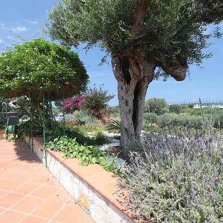 Panorama Capitolo Monopoli